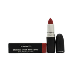 MAC Cremesheen Lipstick 3g - On Hold