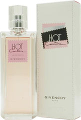 Givenchy Hot Couture Eau de Parfum 100ml Spray
