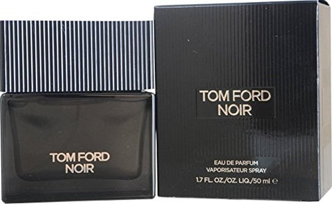 Tom Ford Noir Eau de Parfum 50ml Spray