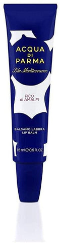 Acqua di Parma Blu Mediterraneo Fico di Amalfi Lip Balm 15ml