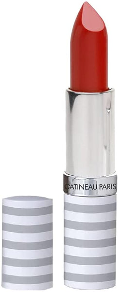 Gatineau Perfection Ultime Lip Balm SPF15 3.7g - 02 Scarlet Red