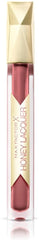 Max Factor Colour Elixir Honey Lacquer Lip Gloss 3.8ml - 30 Chocolate Nectar