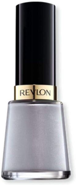 Revlon Nail Color Nail Polish 14.7ml - 905 Sophisticated