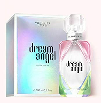 Victoria's Secret Dream Angel Eau de Parfum 100ml Spray