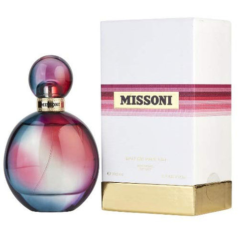 Missoni (2015) Eau de Parfum 30ml Spray