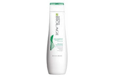 Matrix Biolage Anti-Dandruff Scalp Sync Shampoo 250ml