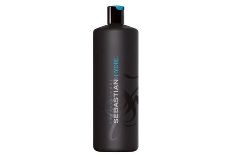 Sebastian Professional Hydre Moisturizing Shampoo 1000ml