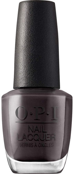 OPI Nordic Nail Lacquer 15ml How Great Is Your Dane?