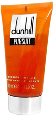 Dunhill Pursuit Shower Breeze Gel 50ml