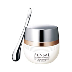 Kanebo Sensai Cellular Performance  Lift Remodelling Eye Cream 15ml