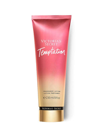 Victoria's Secret Fantasy Temptation Fragrance Lotion 236ml