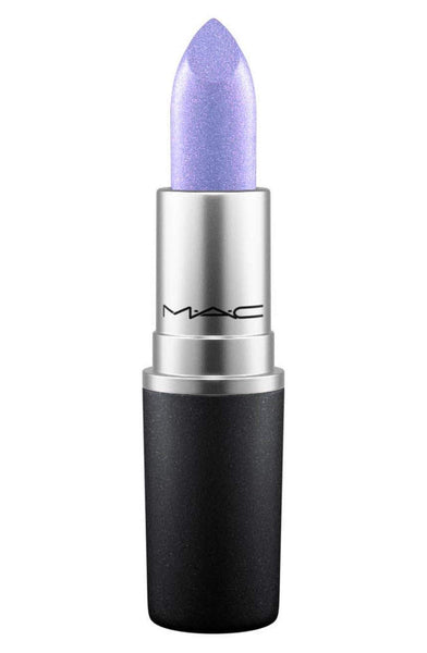 MAC Matte Lipstick 3g - Victorian