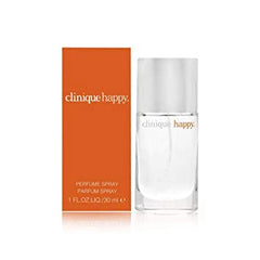 Clinique Happy Eau de Parfum 30ml Spray