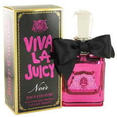 Juicy Couture Viva La Juicy Noir Eau de Parfum 50ml Spray