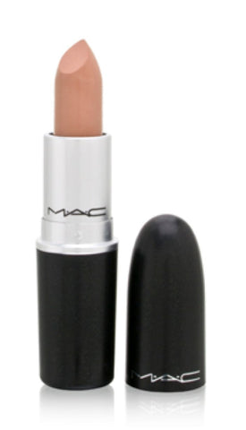 MAC Amplified Creme Lipstick 3g - Blankety