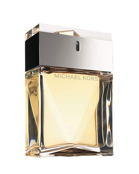 Michael Kors Michael Eau de Parfum 50ml Spray