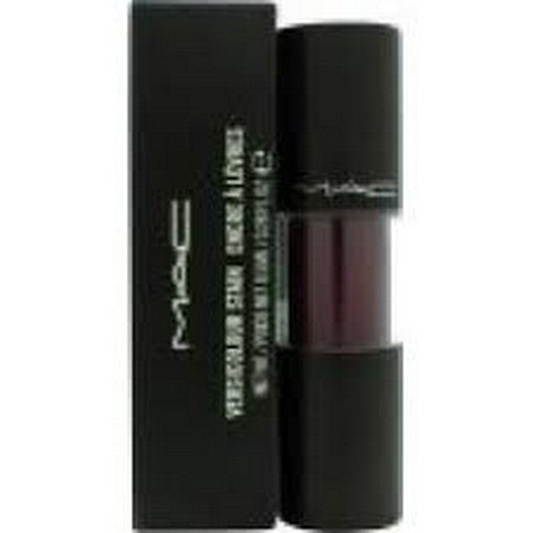 MAC Versicolour Glass Lip Gloss 8.5ml - Perpetual Holiday