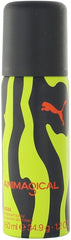 Puma Animagical Man 50ml Deodorant Spray