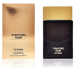 Tom Ford Noir Extreme Eau de Parfum 100ml Spray
