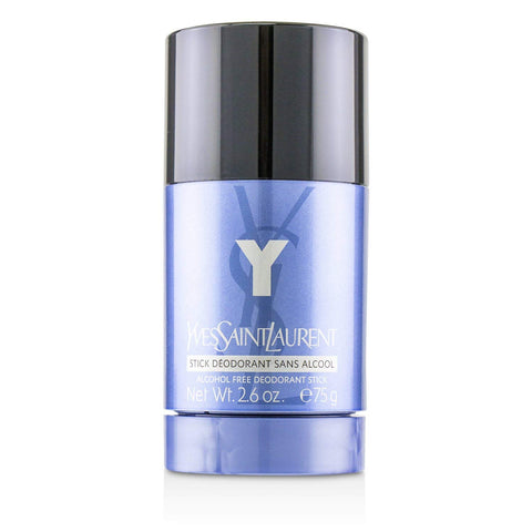 Yves Saint Laurent Y Deodorant Stick 75g