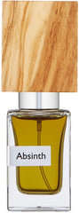 Nasomatto Absinth Extrait de Parfum 30ml Spray