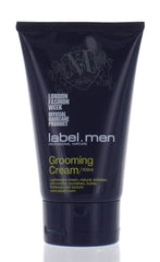 Label.m Men Grooming Cream 100ml