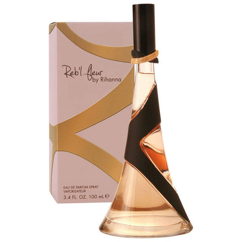 Rihanna Reb'l Fleur Eau de Parfum 30ml Spray