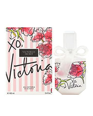 Victoria Secret XO Victoria Eau de Parfum 100ml Spray