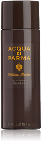 Acqua di Parma Collezione Barbiere Shaving Gel 150ml