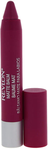 Revlon Colorburst Matte Balm 2.7g - 220 Showy