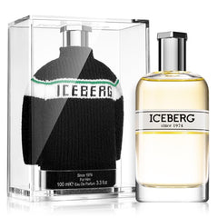 Iceberg Iceberg Since 1974 for Him Eau de Parfum 100ml Spray