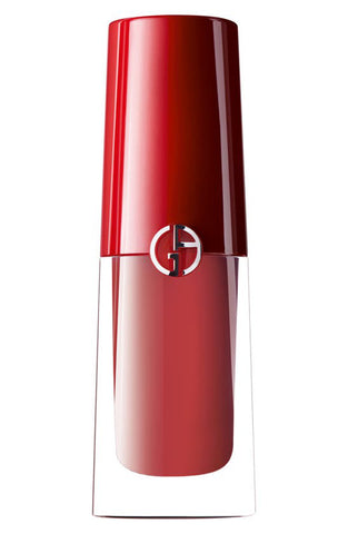 Giorgio Armani Lip Magnet Liquid Lipstick 3.9ml - 503 Glow