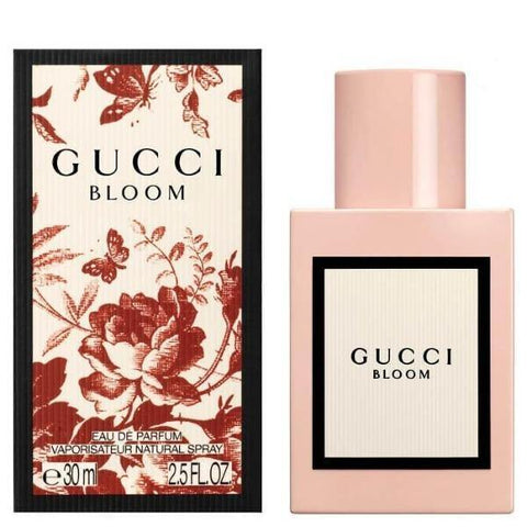 Gucci Bloom Eau de Parfum 100ml Spray