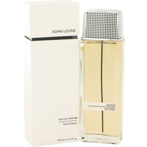 Adam Levine for Women Eau de Parfum 100ml Spray