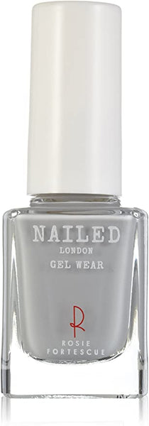 Nailed London Gel Wear Nail Polish 10ml - Eye Candy