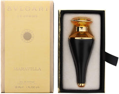 Bvlgari La Gemme Maravilla Eau de Parfum 30ml Spray