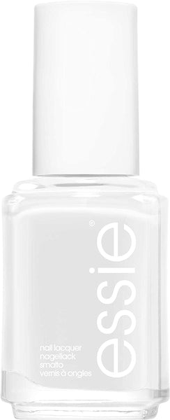 Essie Nail Colour 13.5ml - 10 Blanc