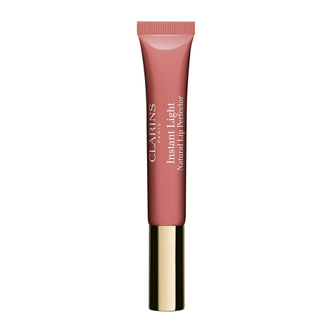 Clarins Instant Light Lip Perfector 12ml - 05 Candy Shimmer