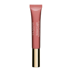 Clarins Instant Light Lip Perfector 12ml - 05 Candy Shimmer
