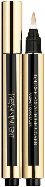 Yves Saint Laurent Touche Eclat Radiant Touch Concealer 2.5ml - N0.75 Sugar