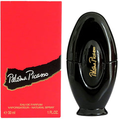 Paloma Picasso Eau de Parfum 30ml Spray