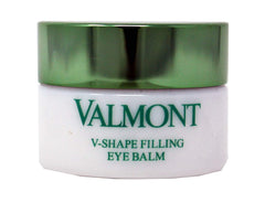 Valmont V-Shape Filling Eye Balm 15ml