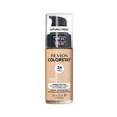 Revlon ColorStay Makeup 30ml - 150 Buff Normal / Dry Skin