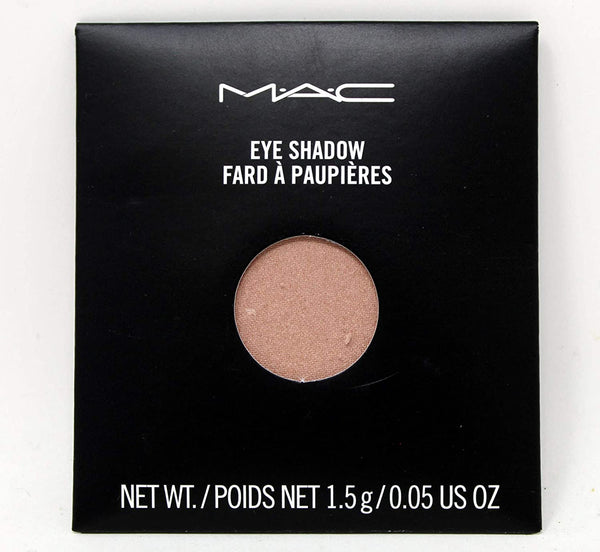 MAC Pro Palette Pro Colour 2x Insert for Eye Shadow Refills