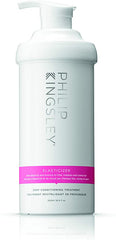 Philip Kingsley Elasticizer Pre-Shampoo Conditioning Treatment 500ml