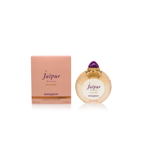 Boucheron Jaipur Bracelet Eau de Parfum 100ml Spray