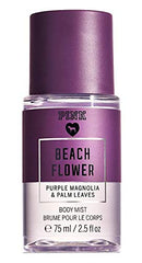 Victoria's Secret Pink Beach Flower Body Mist 75ml