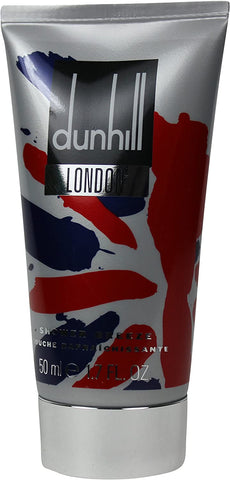 Dunhill London Shower Breeze Gel 50ml