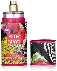 Sarah Jessica Parker NYC Eau de Parfum 100ml Spray