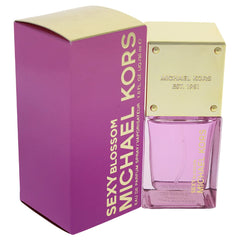 Michael Kors Sexy Blossom Limited Edition Eau de Parfum 30ml Spray
